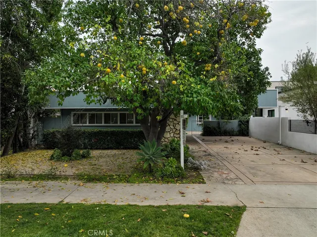 $5,800 | 5516 Ethel Avenue, Sherman Oaks, CA 91401