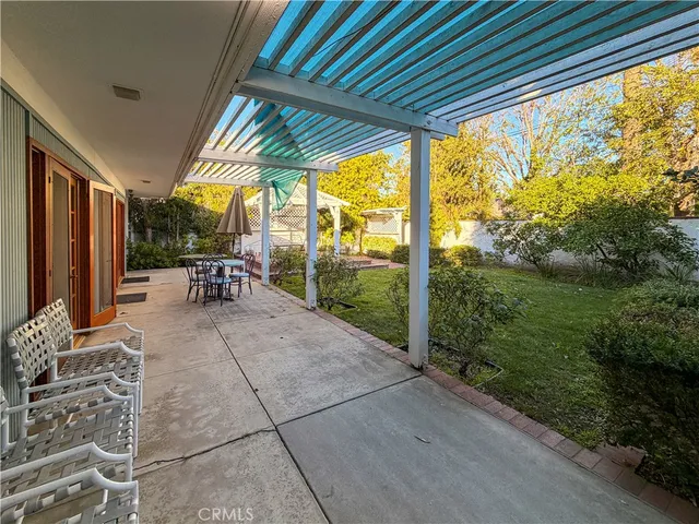 $5,800 | 5516 Ethel Avenue, Sherman Oaks, CA 91401