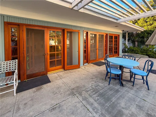 $5,800 | 5516 Ethel Avenue, Sherman Oaks, CA 91401