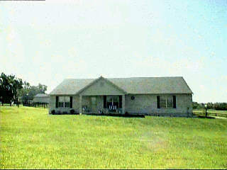 8281 Princeton Road Middletown, OH 45044 - Photo 1 of 1