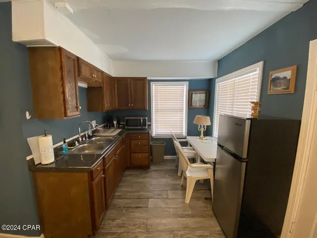 $925 | 1605 Flower Avenue, Panama City, FL 32405