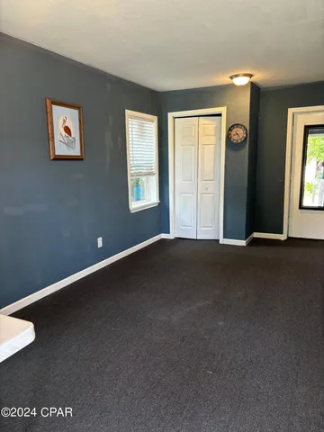 $925 | 1605 Flower Avenue, Panama City, FL 32405