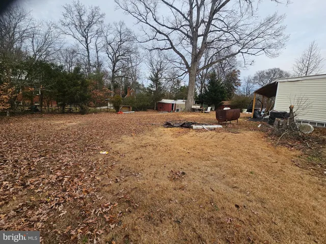 $375,000 | 8108 Sonar Road, Clinton, MD 20735