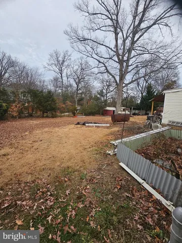 $375,000 | 8108 Sonar Road, Clinton, MD 20735