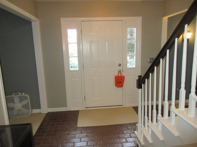 69419 Saxon Drive Romeo, MI 48065 - Photo 32 of 44 31330621-31.JPG