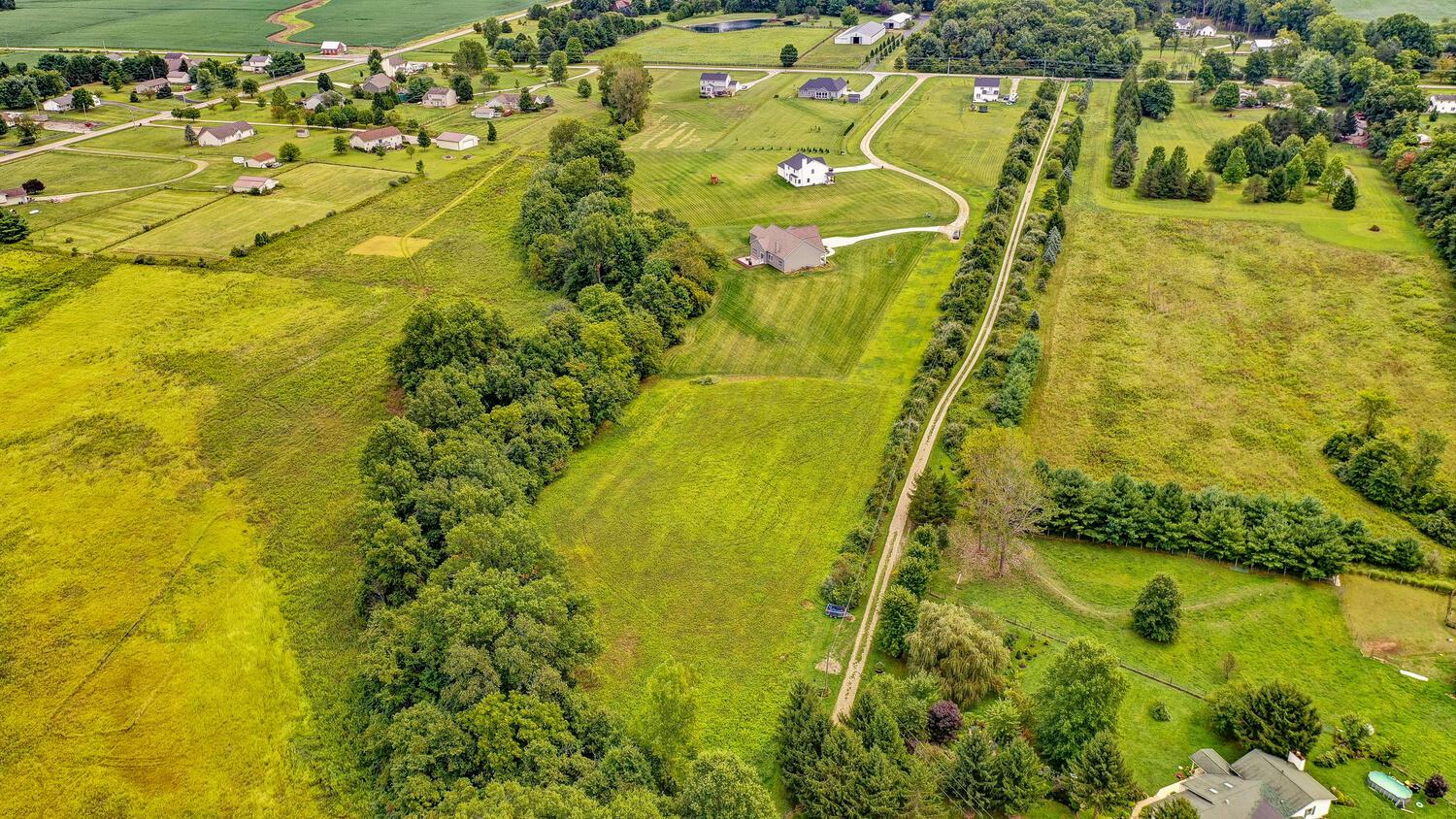 5177 Carters Corner Road Sunbury, OH 43074 - Photo 5 of 5 50041468-005_web