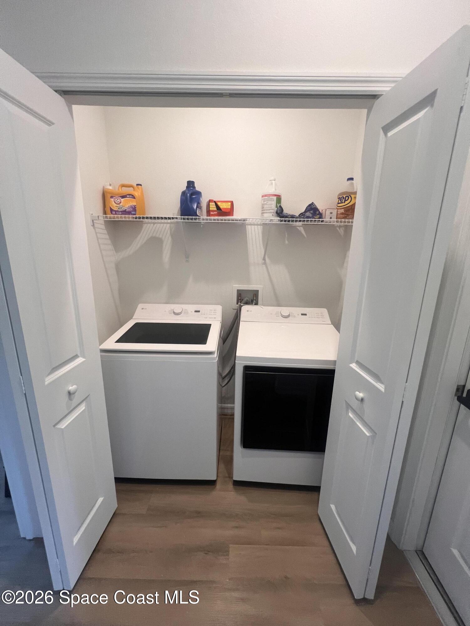 1146 Sexton Road Southwest Palm Bay, FL 32908 - Photo 11 of 17 7AUJP363ThquzM4qAR389A