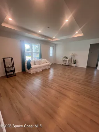 $2,095 | 1146 Sexton Road Southwest, Palm Bay, FL 32908