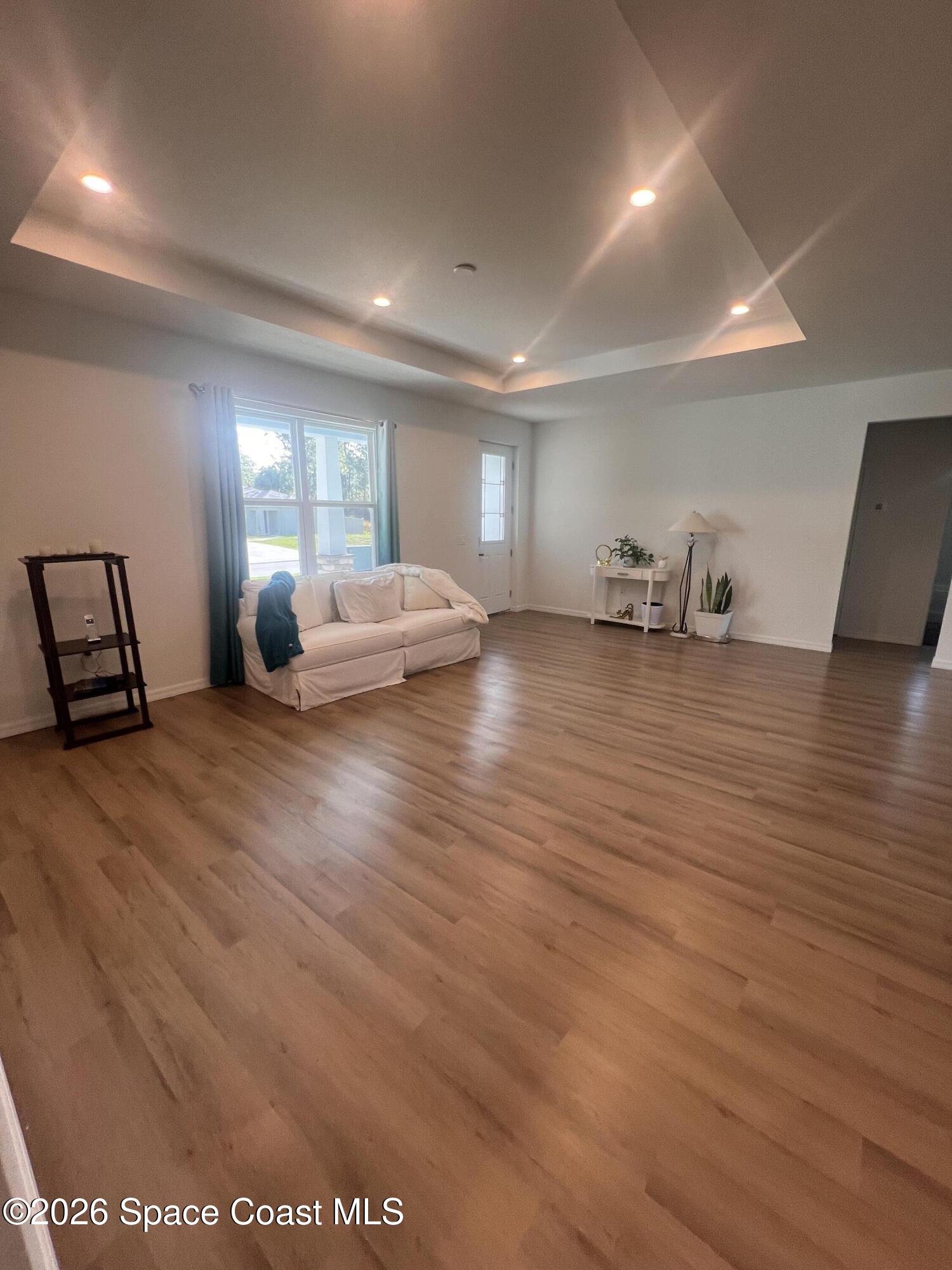 1146 Sexton Road Southwest Palm Bay, FL 32908 - Photo 12 of 17 AsUsX9dyT+Wj5tvae7dDSg