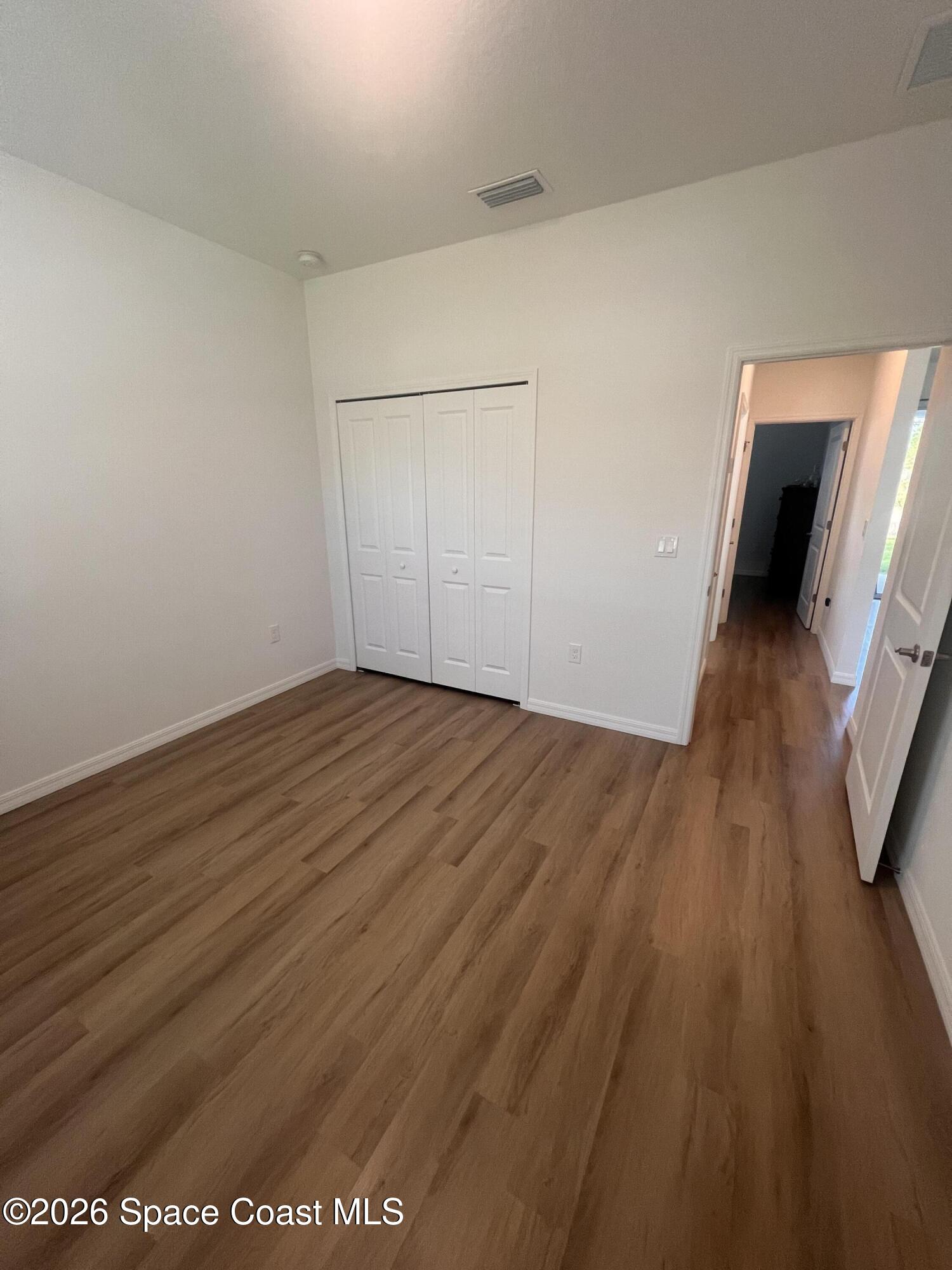 1146 Sexton Road Southwest Palm Bay, FL 32908 - Photo 13 of 17 G1M0DfyOSH+7Wln4%7lJKw