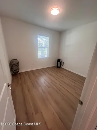 $2,095 | 1146 Sexton Road Southwest, Palm Bay, FL 32908