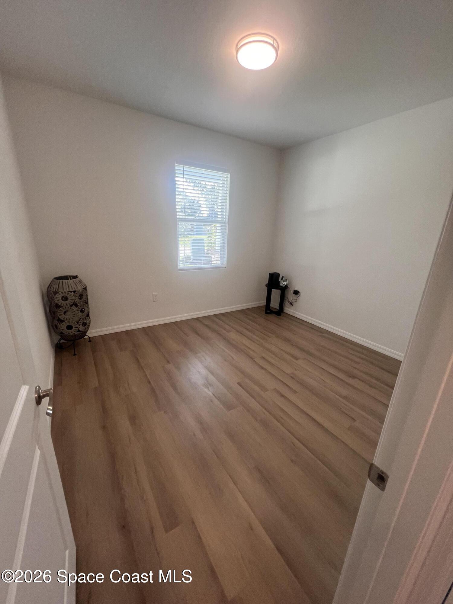 1146 Sexton Road Southwest Palm Bay, FL 32908 - Photo 14 of 17 p+KZfBdfRQ2h7Zpvkx9nUw