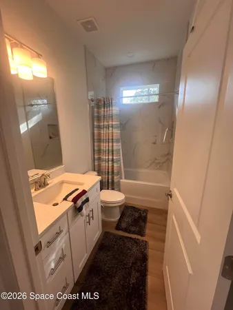 $2,095 | 1146 Sexton Road Southwest, Palm Bay, FL 32908