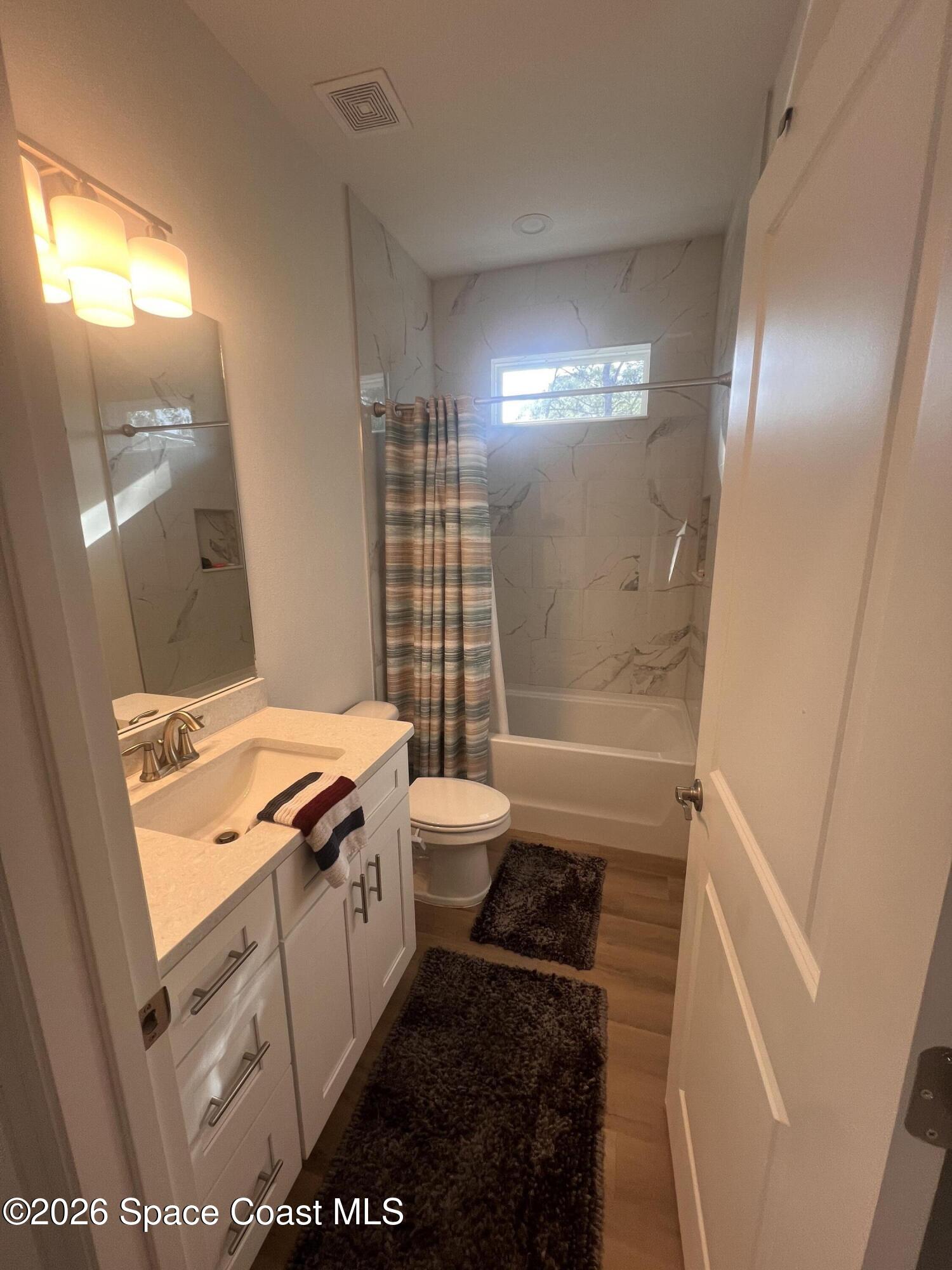 1146 Sexton Road Southwest Palm Bay, FL 32908 - Photo 15 of 17 KDzwcHB7TKe%RwJAGybtgg