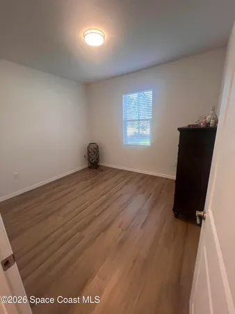 $2,095 | 1146 Sexton Road Southwest, Palm Bay, FL 32908