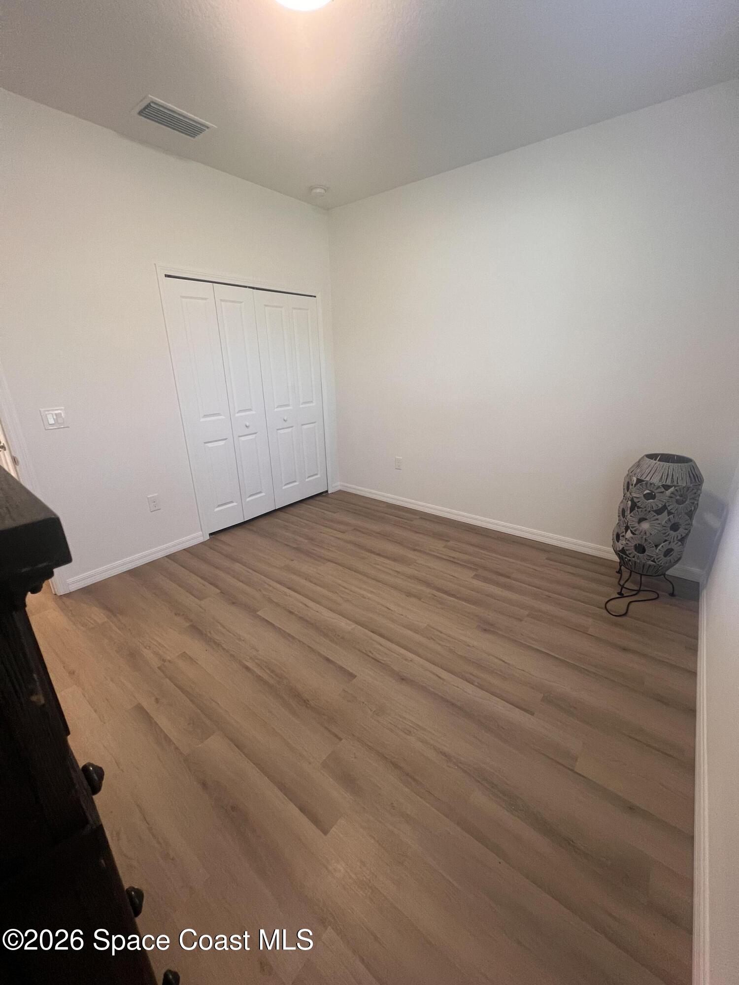 1146 Sexton Road Southwest Palm Bay, FL 32908 - Photo 17 of 17 PCtssm1hS7qJ9gtwIKIJlQ