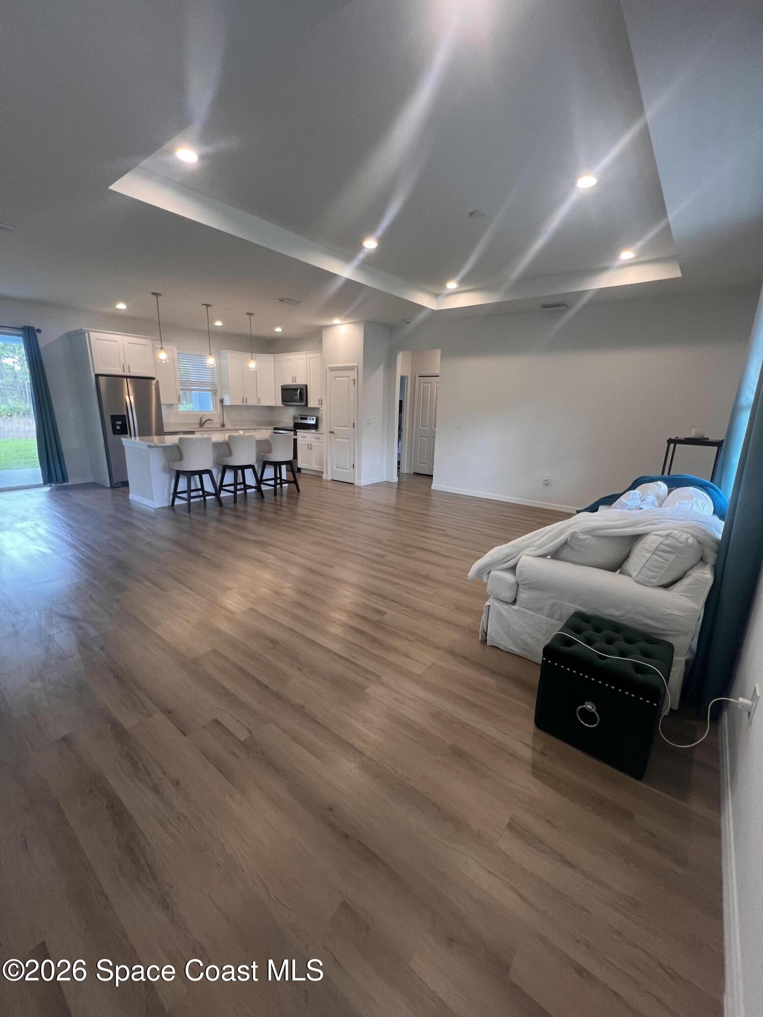 1146 Sexton Road Southwest Palm Bay, FL 32908 - Photo 2 of 17 HmeOz2idTqOqw2BnjjLtzA