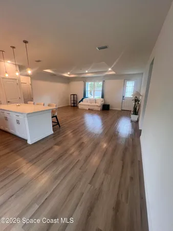 $2,095 | 1146 Sexton Road Southwest, Palm Bay, FL 32908