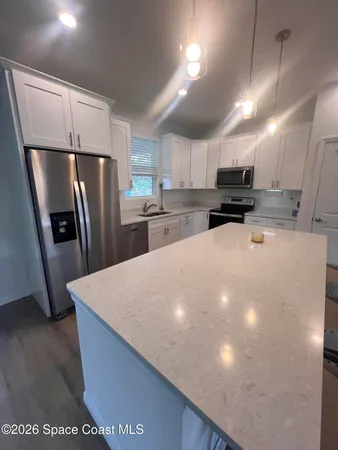 $2,095 | 1146 Sexton Road Southwest, Palm Bay, FL 32908