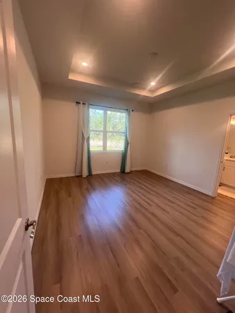 $2,095 | 1146 Sexton Road Southwest, Palm Bay, FL 32908