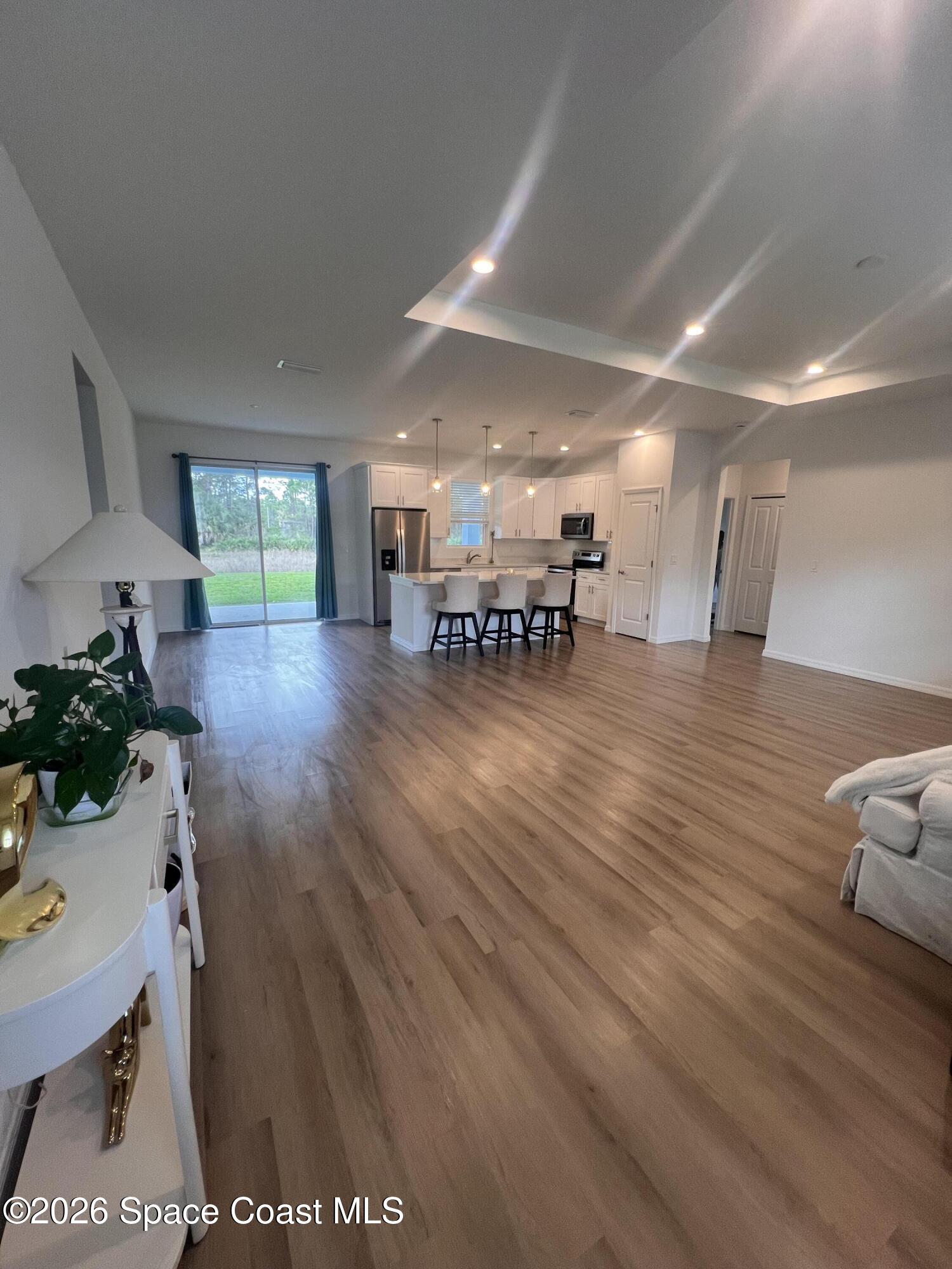 1146 Sexton Road Southwest Palm Bay, FL 32908 - Photo 7 of 17 5nELxZT%Tdy8QobTGHeYhA