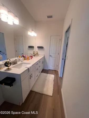 $2,095 | 1146 Sexton Road Southwest, Palm Bay, FL 32908