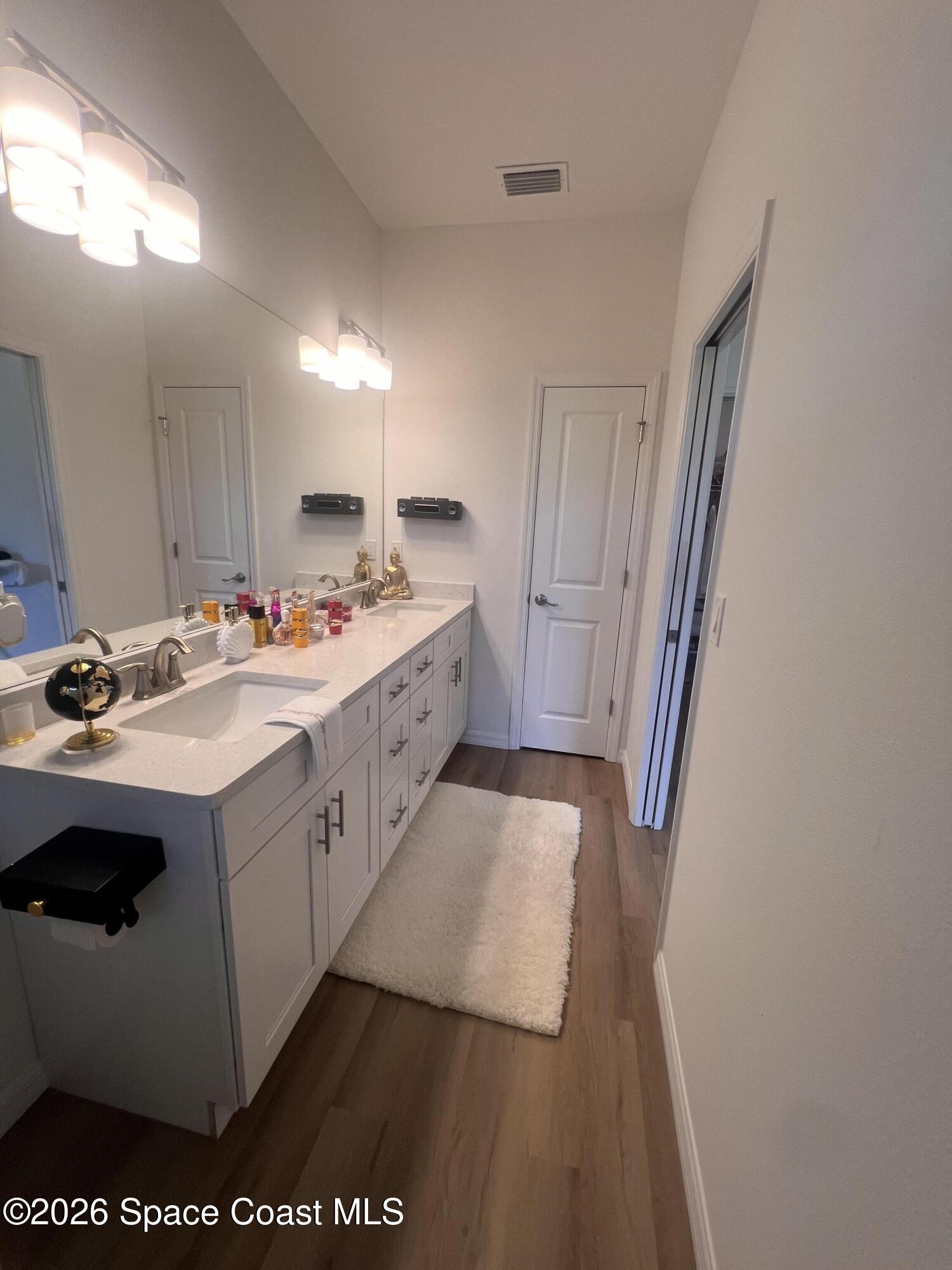 1146 Sexton Road Southwest Palm Bay, FL 32908 - Photo 8 of 17 z9JhY7VoQf2dwturRsL6Iw