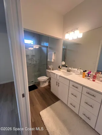 $2,095 | 1146 Sexton Road Southwest, Palm Bay, FL 32908