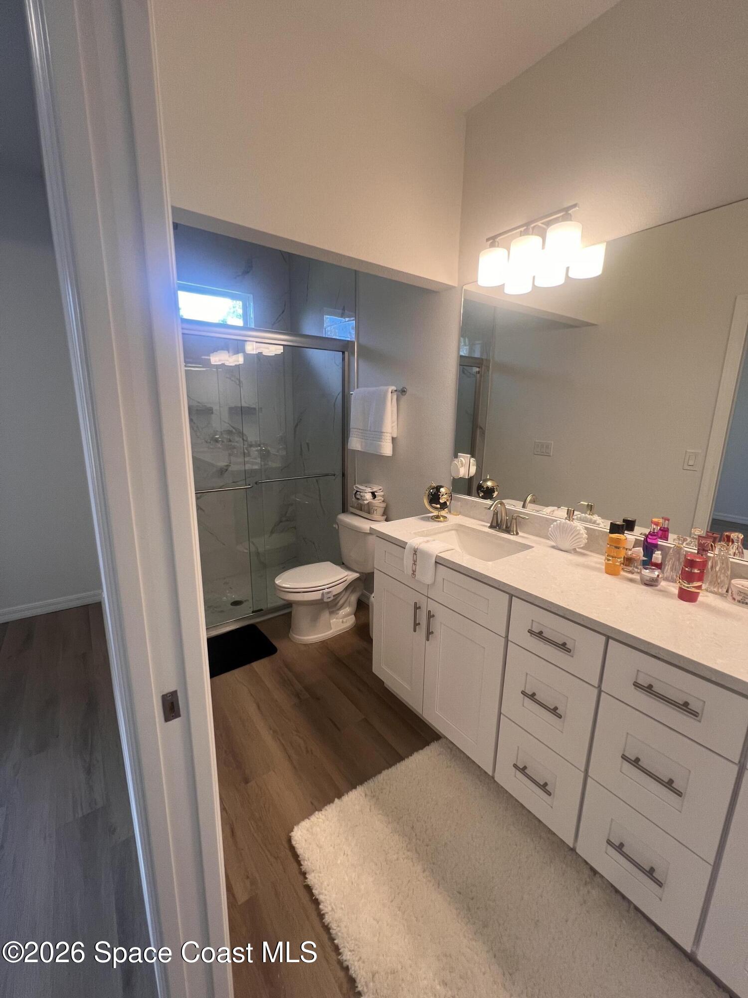 1146 Sexton Road Southwest Palm Bay, FL 32908 - Photo 9 of 17 a9x35IBdTV6mx9ZUWy0vBg