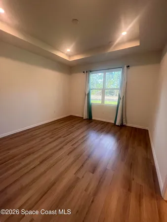 $2,095 | 1146 Sexton Road Southwest, Palm Bay, FL 32908