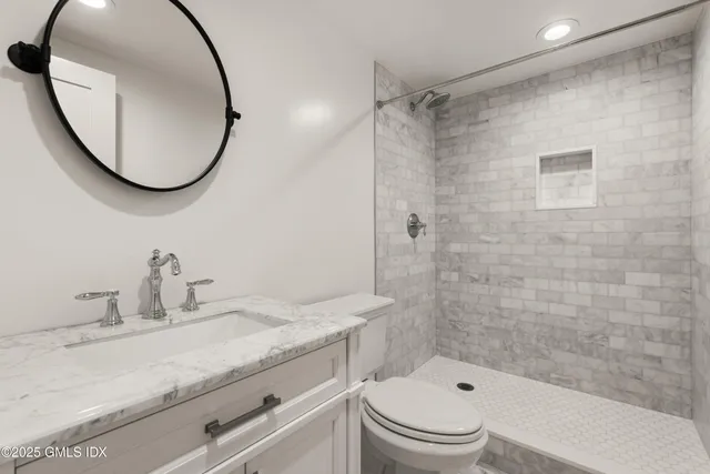 $10,200 | 48 Meyer Place, Riverside, CT 06878