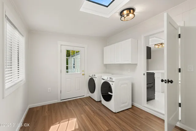 $10,200 | 48 Meyer Place, Riverside, CT 06878