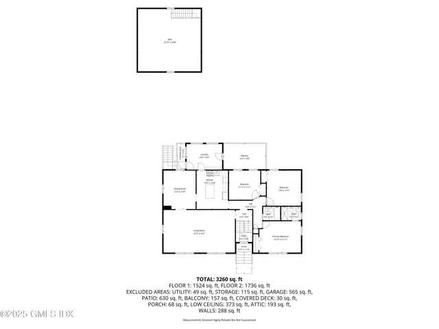 $10,200 | 48 Meyer Place, Riverside, CT 06878