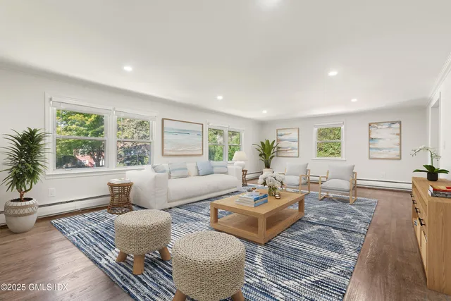 $10,200 | 48 Meyer Place, Riverside, CT 06878