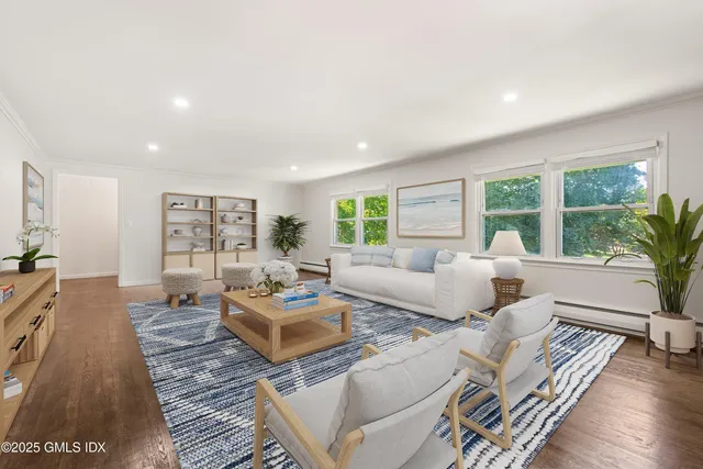 $10,200 | 48 Meyer Place, Riverside, CT 06878