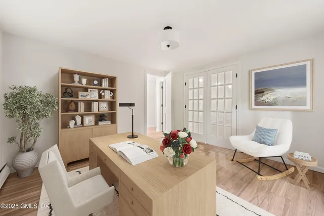 $10,200 | 48 Meyer Place, Riverside, CT 06878