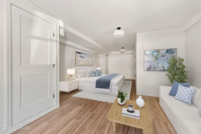 $10,200 | 48 Meyer Place, Riverside, CT 06878