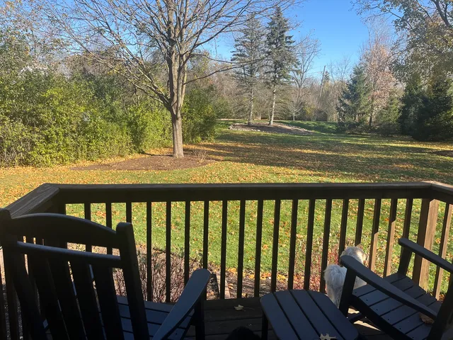 $599,000 | 24423 West Hunters Lane, Deer Park, IL 60010