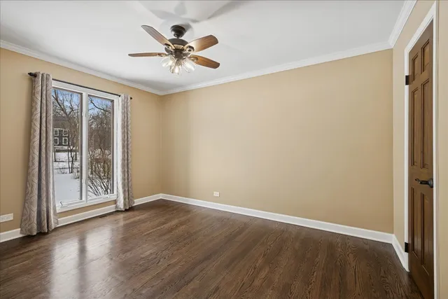 $599,000 | 24423 West Hunters Lane, Deer Park, IL 60010