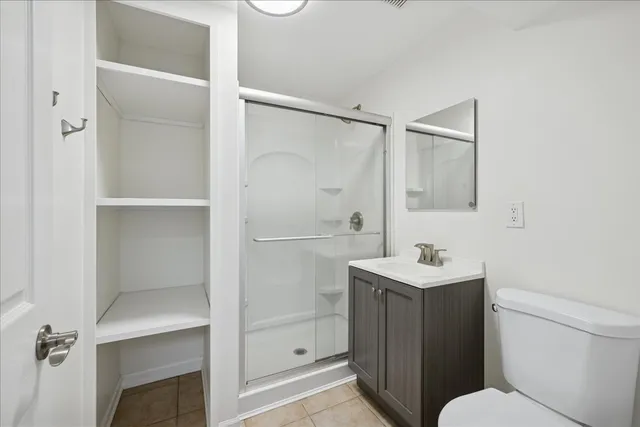 $599,000 | 24423 West Hunters Lane, Deer Park, IL 60010