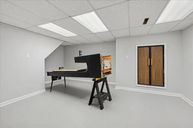 $599,000 | 24423 West Hunters Lane, Deer Park, IL 60010