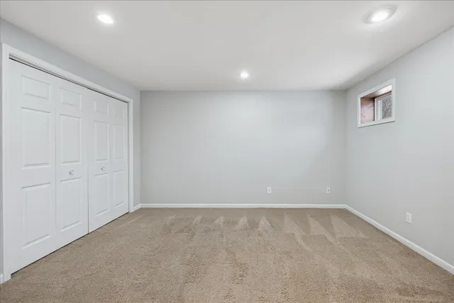 $599,000 | 24423 West Hunters Lane, Deer Park, IL 60010