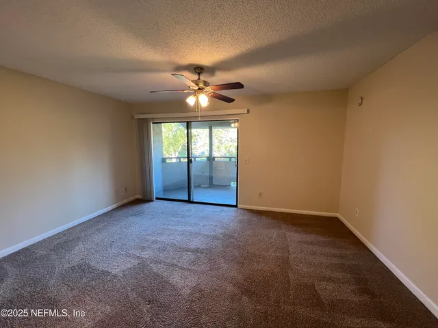 a bathroom with a sink double vanity and a mirror