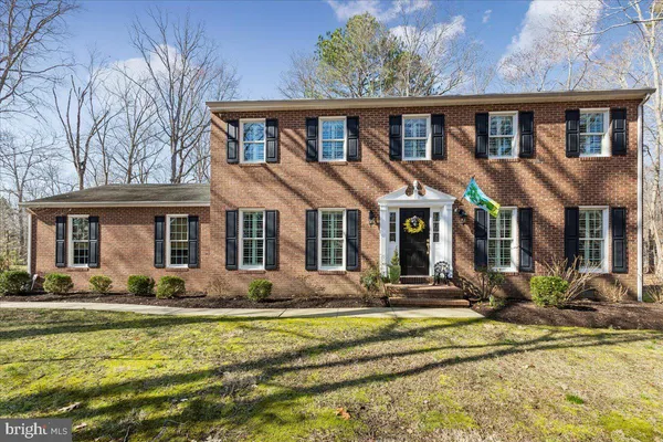 $669,500 | 108 Gloucester Road, Queenstown, MD 21658