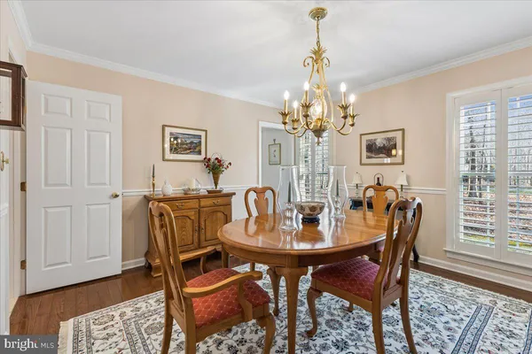 $669,500 | 108 Gloucester Road, Queenstown, MD 21658