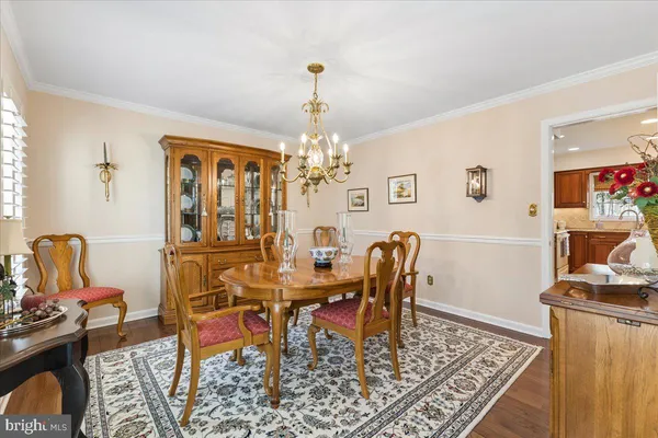 $669,500 | 108 Gloucester Road, Queenstown, MD 21658