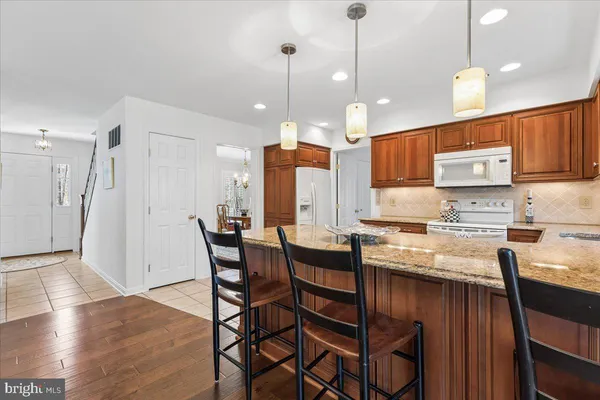 $669,500 | 108 Gloucester Road, Queenstown, MD 21658