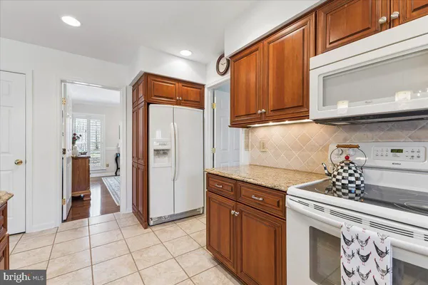 $669,500 | 108 Gloucester Road, Queenstown, MD 21658