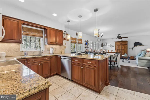 $669,500 | 108 Gloucester Road, Queenstown, MD 21658