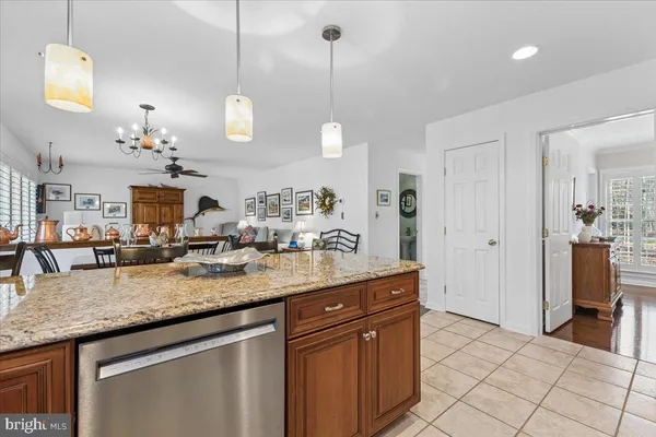 $669,500 | 108 Gloucester Road, Queenstown, MD 21658